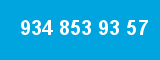 934 853 93 57